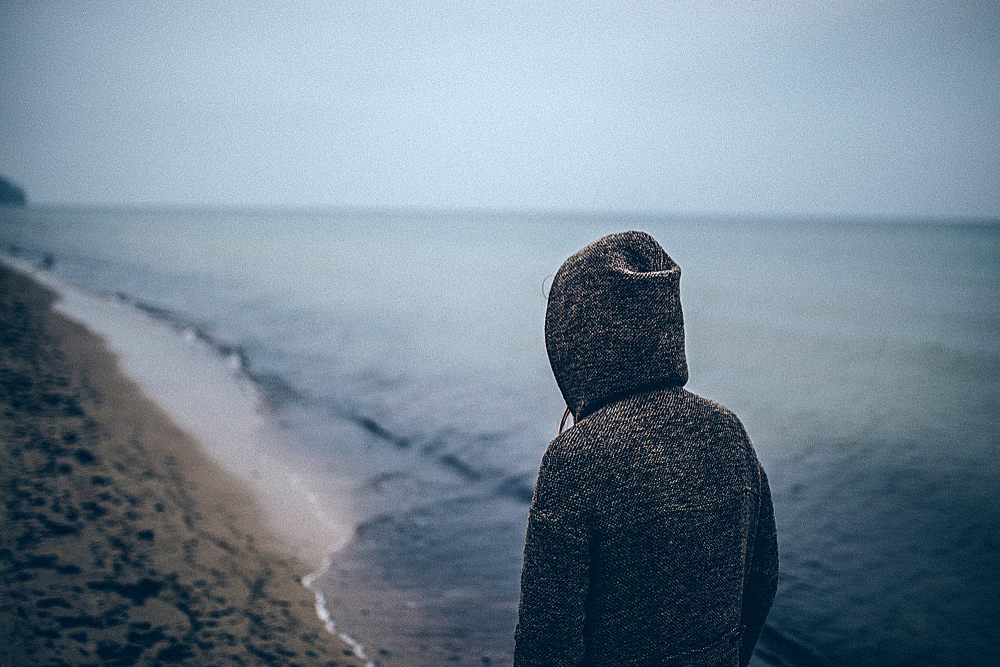 9. Platz Rudi Schmid